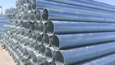 合金管件就勢必需要有經(jīng)濟(jì)的穩(wěn)定增長來做后盾