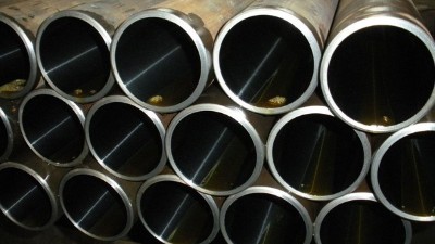 合金剛管的焊接方法有哪些